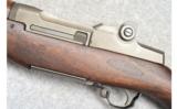 Springfield Armory U.S. Rifle, .30 M1 - 4 of 9