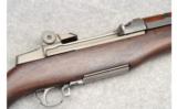 Springfield Armory U.S. Rifle, .30 M1 - 2 of 9