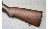 Springfield Armory U.S. Rifle, .30 M1 - 7 of 9