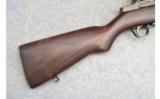 Springfield Armory U.S. Rifle, .30 M1 - 5 of 9