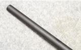 Remington Model 700, .260 Rem. - 9 of 9