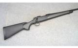 Remington Model 700, .260 Rem. - 1 of 9