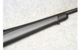 Remington Model 700, .260 Rem. - 6 of 9