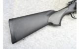 Remington Model 700, .260 Rem. - 5 of 9