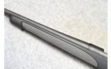 Remington Model 700, .260 Rem. - 8 of 9