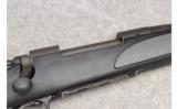 Remington Model 700 SPS Big Game, .375 H&H Mag. - 2 of 9