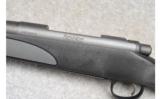 Remington Model 700 SPS Big Game, .375 H&H Mag. - 4 of 9
