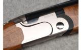 Beretta 692, 12-Gauge - 2 of 9