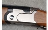 Beretta 692, 12-Gauge - 4 of 9