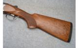 Beretta 692, 12-Gauge - 7 of 9