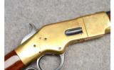Uberti 1866 Yellowboy Sporting Rifle, .44-40 Win. - 2 of 9