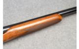 Neumann Side-by-Side Shotgun, 10-Gauge - 6 of 9