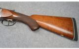 Neumann Side-by-Side Shotgun, 10-Gauge - 7 of 9