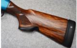 Beretta A400 Xcel, 12-Gauge - 7 of 9