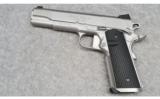Springfield Armory Model 1911-A1 TRP, .45 ACP - 2 of 2