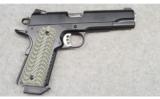 Ed Brown Special Forces, .45 ACP - 1 of 2