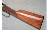 Winchester Model 9422, .22 LR - 7 of 9
