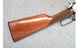 Winchester Model 9422, .22 LR - 5 of 9