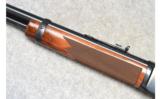 Winchester Model 9422, .22 LR - 8 of 9