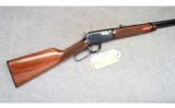 Winchester Model 9422, .22 LR - 1 of 9