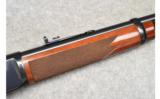 Winchester Model 9422, .22 LR - 6 of 9