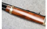 Henry Big Boy, .45 Colt - 8 of 9