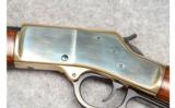 Henry Big Boy, .45 Colt - 4 of 9