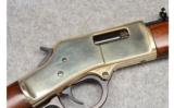 Henry Big Boy, .45 Colt - 2 of 9