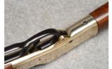 Henry Big Boy, .45 Colt - 3 of 9