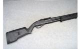 Remington 870 Tactical, 12-Gauge - 1 of 9