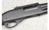 Remington 870 Tactical, 12-Gauge - 2 of 9