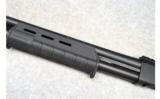 Remington 870 Tactical, 12-Gauge - 8 of 9