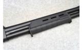 Remington 870 Tactical, 12-Gauge - 6 of 9