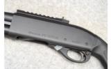 Remington 870 Tactical, 12-Gauge - 4 of 9