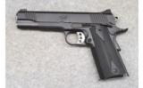 Kimber Custom TLE II, .45 ACP - 2 of 2