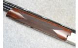 Browning 725 Field, 410-Gauge - 8 of 9
