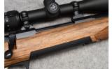 Browning X-Bolt with Vortex Scope, 7mm Rem. Mag. - 2 of 9
