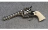 Colt SAA Gen III .44-40 - 2 of 2