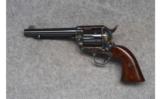 Turnbull SAA 1873 .45 Colt - 2 of 2