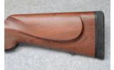 Winchester Model 70 Sporter 25-06 - 7 of 9
