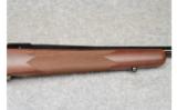 Winchester Model 70 Sporter 25-06 - 6 of 9