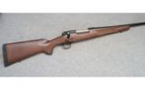 Winchester Model 70 Sporter 25-06 - 1 of 9