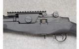 Springfield M1A Scout - 7 of 9
