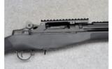 Springfield M1A Scout - 3 of 9