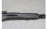 Springfield M1A Scout - 4 of 9