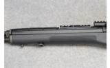 Springfield M1A Scout - 8 of 9