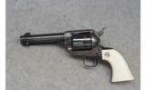 Colt SAA Gen II .357 - 2 of 2
