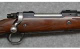 Ruger Hawkeye in .416 Ruger - 2 of 8