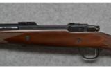 Ruger Hawkeye in .416 Ruger - 4 of 8