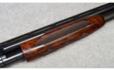 Winchester Model 12 Skeet, 12-Gauge - 6 of 9